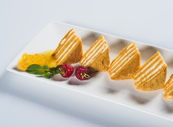 Similar image 11955298