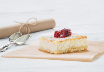 Similar image 11955306