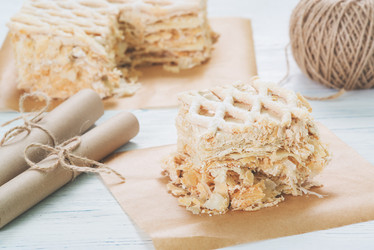 Similar image 11955308