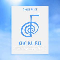 Similar image 11956839