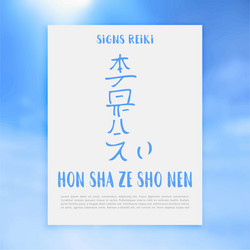 Similar image 11956841