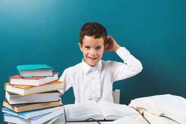 Similar image 11956652