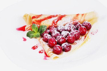 Similar image 11955205