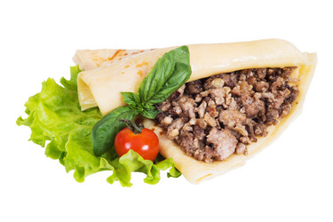 Similar image 11955207