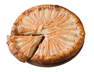 Similar image 11955233