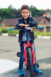 Similar image 11956660