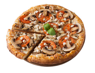 Similar image 11955237