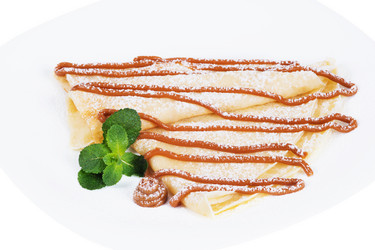 Similar image 11956549