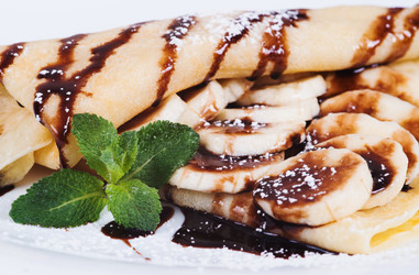 Similar image 11956555