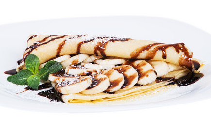 Similar image 11955248