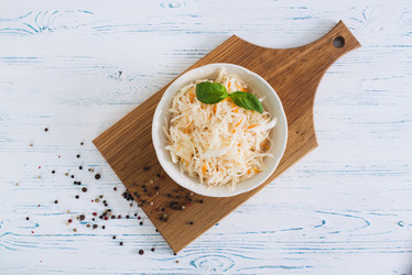 Similar image 11956557