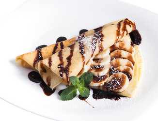 Similar image 11956558