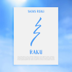 Similar image 11956915