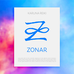 Similar image 11956916