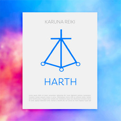 Similar image 11956917