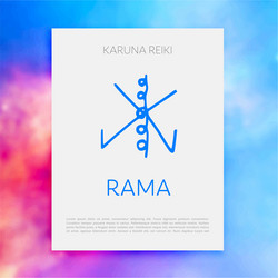 Similar image 11956920