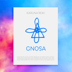 Similar image 11956941