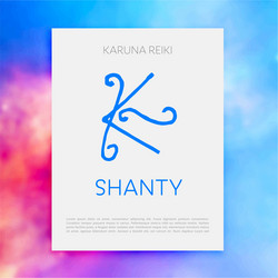 Similar image 11956942