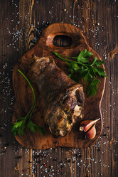 Similar image 11956631