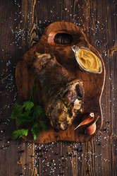 Similar image 11956633