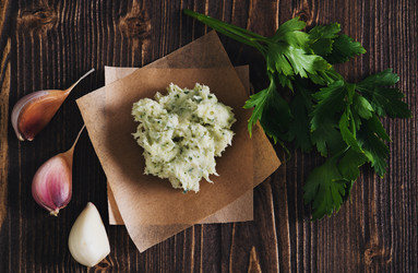 Similar image 11956635