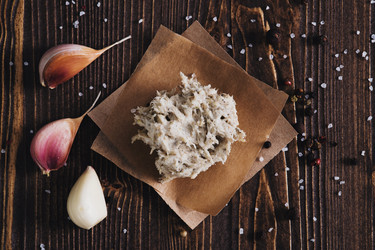 Similar image 11956636