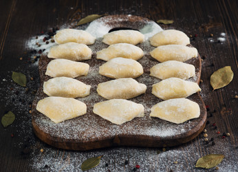 Similar image 11956638