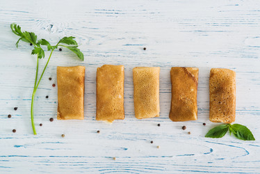 Similar image 11956671