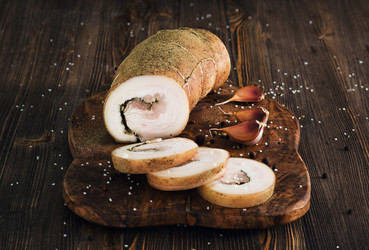 Similar image 11956673