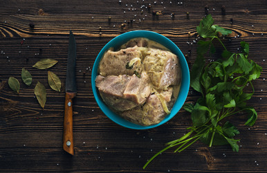 Similar image 11956678