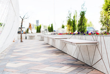 Similar image 11956679