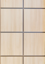 Similar image 11956680