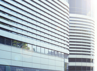 Similar image 11956684