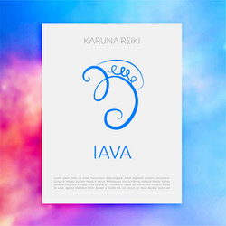 Similar image 11957008