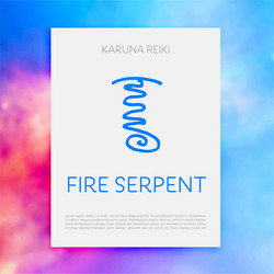 Similar image 11957011