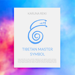 Similar image 11957012