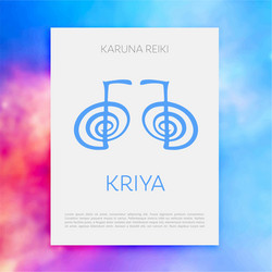 Similar image 11957013