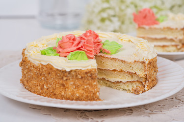 Similar image 11956578