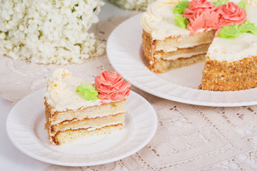 Similar image 11956580