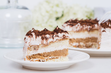 Similar image 11956581