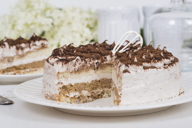 Similar image 11956582