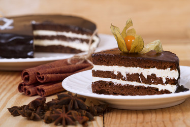 Similar image 11956586