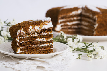 Similar image 11956588