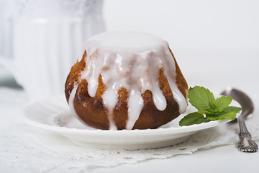 Similar image 11956591