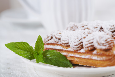 Similar image 11956596