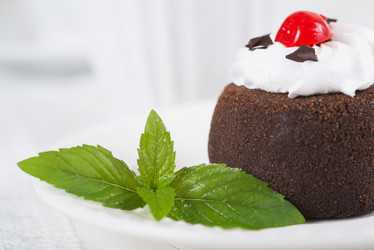 Similar image 11956602