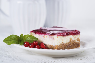 Similar image 11956606