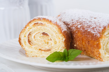 Similar image 11956608