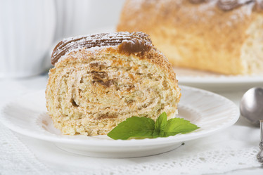 Similar image 11956614