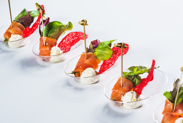 Similar image 11956617